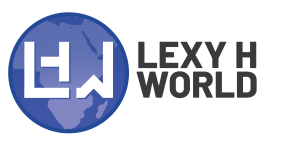 Lexy H World